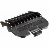 V5H705266448E869092BD9C3B47A92FD676R5566725P8