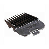 V6H100EB40D821D8A5AF491F188CDCEA7A9R5566727P9