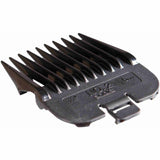 V4H5EEB0EF6AE523BA194A4AA986A0A4397R5566729P10