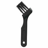 V5HB5B76166E209FECDCCA159849E3EE774R7444805P6