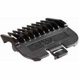 V5HB8D50F7BB09E40B6648E233E52E00DE5R7444809P8