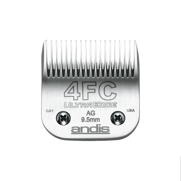 V5HF663A77175313F48CF7C628E2BC64B5CR4912967P1