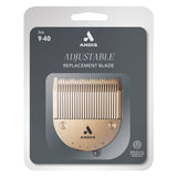 V4HFBB76A649E2107BFFEDCC1050B1F24D4R6360381P2