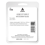 V5HE9A7D4E1523977A41876AD5EDC13F549R6360382P3