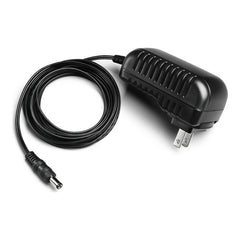 Cavo adattatore Andis CU03020 Ricambio Rasoio per capelli