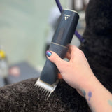 V5H89AB1E3D1DD0E2E4771D32FC300A3CF0R5588706P4