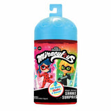 V5HF2D9A184A0F9E8B4B0F03F2AA1D1E45ER5818763P1