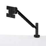 V7HD9D327B09E2CF25192329AE5FB544638R6813957P4