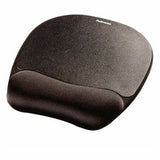 V7H2F0DA41BB620FCA4F5A9787DE52B095FR4299862P2