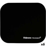 V7H1D2B4F2CB4F3FABBA990A987C9349B6FR6713717P2