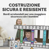 V2HF72C116D8A6F7581E352A1BF6D0ED11FR7607837P7