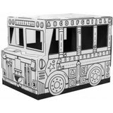 V2H7A0B0F643E73871DA32A79224A34F174R7607808P1