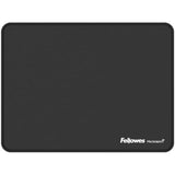 V2H6037B27E6DFF20B456A6421FBC08CB5AR7596306P3