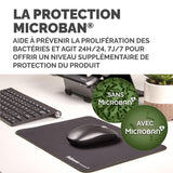 V2HCD141B108E7C180A5F929E4AA62705B5R7596316P6