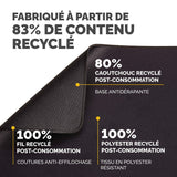 V2H3E7401A6FDA637FB895E6D32D4B7CE72R7596319P7