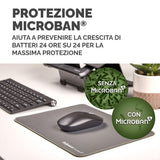 V2H91C46D703D5BAA66FE0FF23259B4E5DAR7597965P6