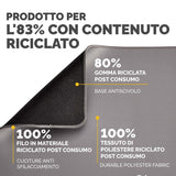 V2HCDAD8DA3061A49350F1F400A9AB748F8R7597969P7