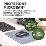 V2HABE5190D40C138734B11187629FF8F3ER7597944P6