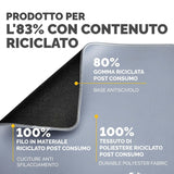 V2H705FA5446FC3BCEB68B9A74E00F6241FR7597946P7