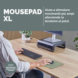 V2H0D043F3ECDB61F95D105A72AC0505221R7597954P4