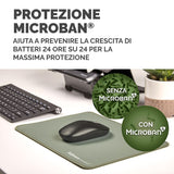 V2H43BB0D96679B004BB44CED807067A17ER7597959P6