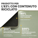 V2HF4424E7AF53306B6DC830F167D7B604CR7597963P7