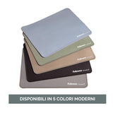 V2H4E17AD223824E47766ECD2DDA5C639CAR7597971P9