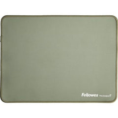 Tappetino per Mouse Fellowes 100139318 Verde