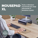 V2HDF94AEC4E2324F3F2488247091145FA3R7597932P4