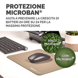 V2H1CE36CF7F9AB5DD8CE8546D03C8DB47DR7597938P6