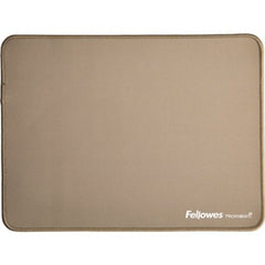 Tappetino per Mouse Fellowes 100139319 Beige