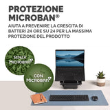 V2H3AA7D93AD3DE82DB9AE06B103642B178R7596305P4