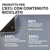 V2H7E3ED74DB2B3E8CBD42588B1227C9E87R7596308P5