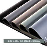 V2H7389D7577D2DADFF9D6DDD3ED8047D39R7596321P8