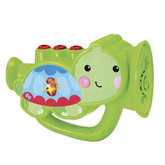 Tromba Fisher-Price Tromba