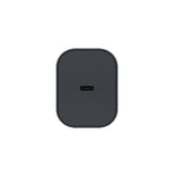 V4H6E665D48DF7610A62D841634E3F90676R5818565P4