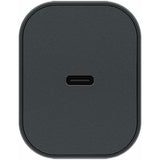 V4HBFF2F910101BA862C6EC6206AD395407R5818569P7