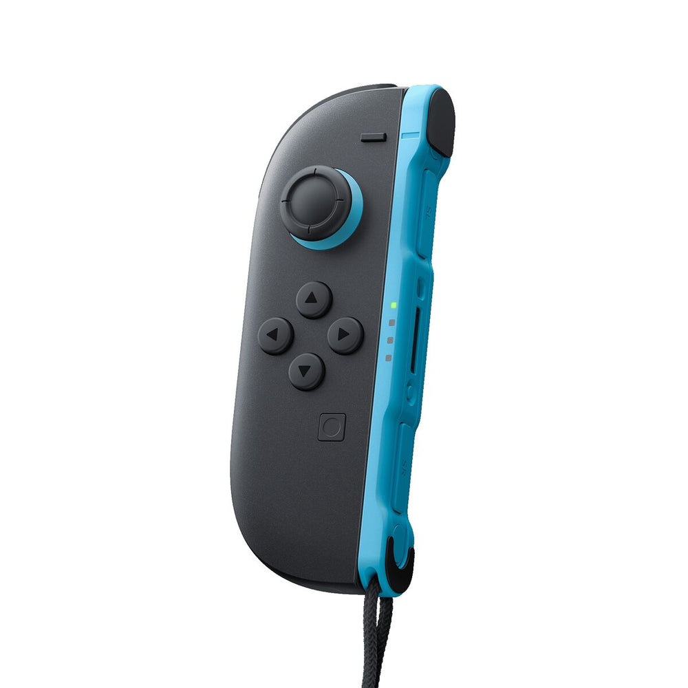 Controller Gaming Nintendo 10015100