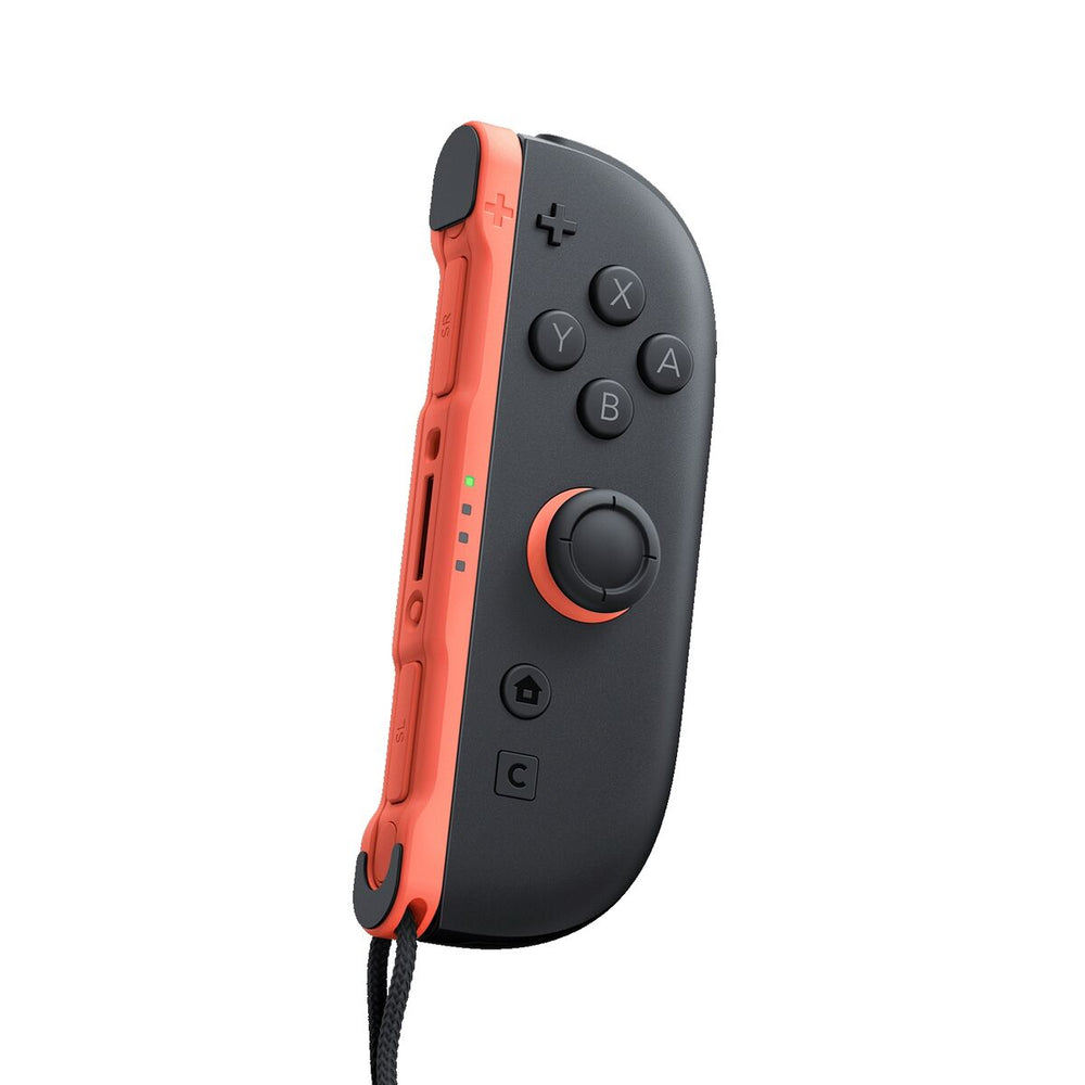 Controller Gaming Nintendo 10015101