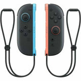 V4HADB2D61697AF0EA1DED24C4FEE69A0A9R6989945P4