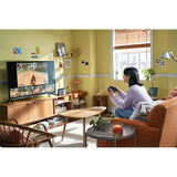 V2H98D604D565E76E16423EB295DC82F53CR7153628P6