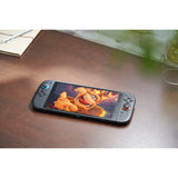 V4H8CF528FE28B0F9BC198CE4317A7AA2BCR6927163P10