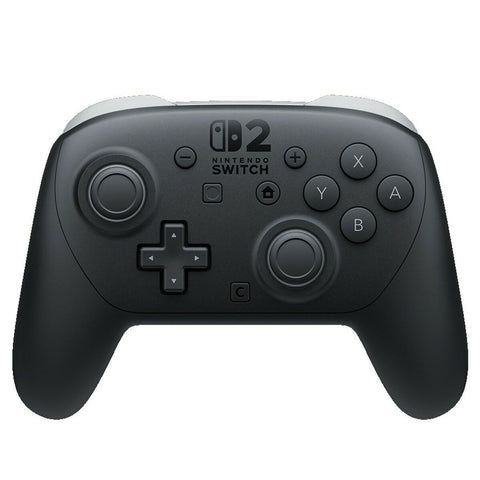 Gaming Control Nintendo 10015325
