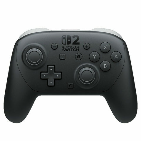 Controller Gaming Nintendo 6321475