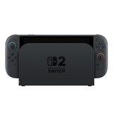 V4H14CAF9EB425C7F33D4C84C645C6200F1R7391657P6