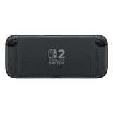 V5HB232095D50576D75B9E2DF3EA9276300R6459389P5