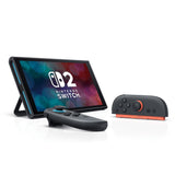 V2HE8EB9991999B173726CB8CF33DD63BCAR7550516P3