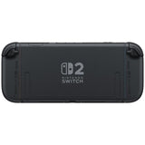 V2H6432AD5A41D616503830D30792F9913FR7429474P4