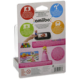 V6H74A70798922CCA92FE3E986A2C59134BR2497572P5