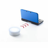 V6H88D0905D59A3FBC268CB1160E5FAF683R2497568P3